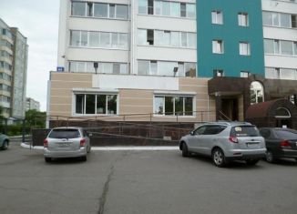 Торговая площадь на продажу, 376.3 м2, Саяногорск