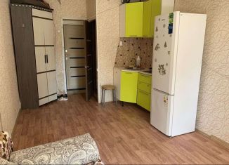 Продаю комнату, 17.3 м2, Зеленодольск, Комсомольская улица, 5