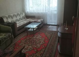 Продается 2-ком. квартира, 52.2 м2, Усть-Катав, Рабочая улица, 33
