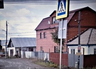 Продажа коттеджа, 320 м2, Челябинская область, 5-я Бийская улица