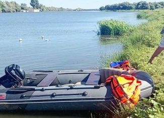 Аренда дома, 18 м2, село Хмелевка