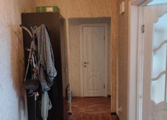 Сдам 2-комнатную квартиру, 54 м2, Москва, улица Полины Осипенко, 4к2, метро Беговая