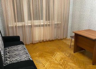 Комната в аренду, 14 м2, Санкт-Петербург, 2-й Рабфаковский переулок, 10, муниципальный округ Обуховский