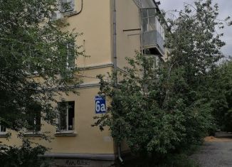 Комната на продажу, 12 м2, Оренбургская область, Больничный проезд, 6А