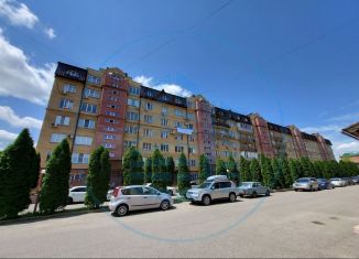 Продам трехкомнатную квартиру, 105.5 м2, Ставропольский край, улица Орджоникидзе, 84к1