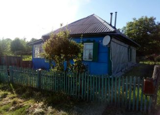 Продажа дома, 43 м2, село Колтуновка
