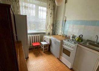 Продам 1-ком. квартиру, 30.1 м2, Домодедово, улица Агрохимиков, 3