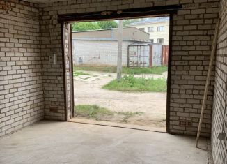 Продается гараж, Наро-Фоминск