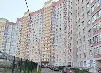 Продажа двухкомнатной квартиры, 64 м2, Ярославль, проспект Фрунзе, 29, Фрунзенский район