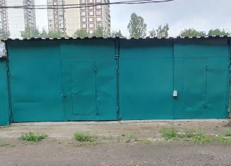 Продам гараж, 30 м2, Москва, метро Говорово, Никулинская улица, вл11