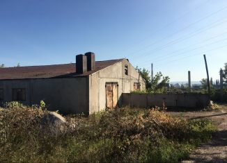 Продаю помещение свободного назначения, 2000 м2, Салават