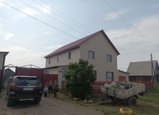 Продажа дома, 250 м2, Тара, улица 15-я Линия