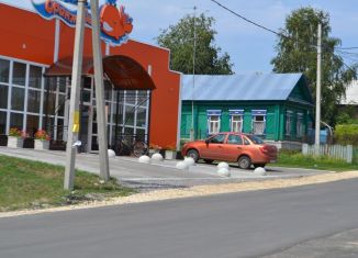 Дом на продажу, 40.4 м2, поселок городского типа Шемышейка, улица Ленина