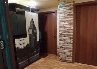 Продам 4-ком. квартиру, 76 м2, Тутаев, улица Моторостроителей, 41