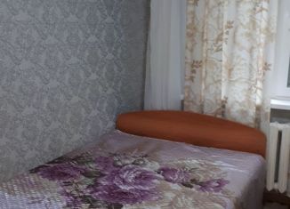 Сдам комнату, 11 м2, Екатеринбург, Советская улица, метро Площадь 1905 года