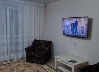 Сдам двухкомнатную квартиру, 54 м2, Черногорск, проспект Космонавтов, 18В