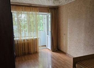 2-ком. квартира в аренду, 42 м2, Воронежская область, Северный микрорайон, 9