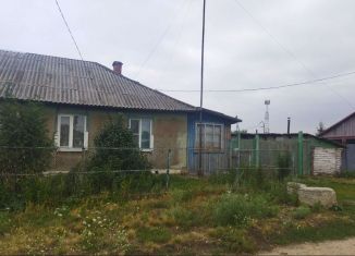 Продается дом, 60 м2, село Белоярское
