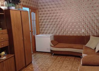 Сдам 2-комнатную квартиру, 46 м2, рабочий поселок Приволжский, улица Чехова, 56