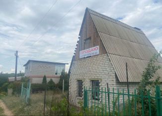 Дача на продажу, 25 м2, Волгоградская область, СНТ Мичуринец-2, 3538