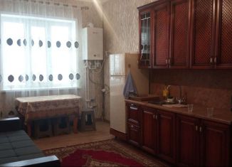 Сдача в аренду однокомнатной квартиры, 51 м2, Дагестан, улица Гамидова, 87В
