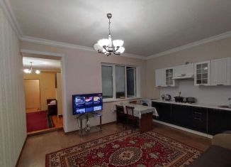 Сдается двухкомнатная квартира, 65 м2, Дагестан, Порт-Петровский тупик