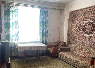Сдача в аренду 2-комнатной квартиры, 54 м2, Медвежьегорск, Первомайская улица, 26