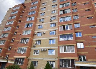 Продается однокомнатная квартира, 41 м2, поселок Большевик, улица Ленина, 108