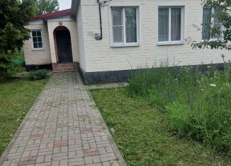 Продам дом, 70 м2, село Хлевное, Советская улица, 89