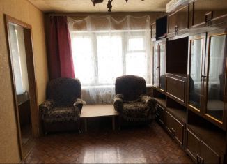 Продаю двухкомнатную квартиру, 40.3 м2, Собинка, улица Гагарина, 5