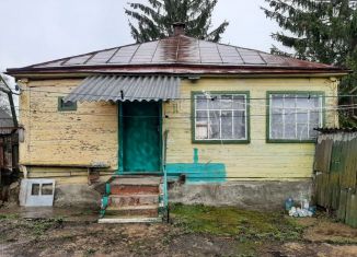 Дом на продажу, 39.9 м2, село Засосна, улица Литвинова