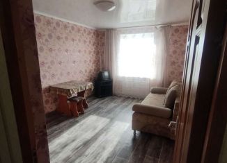 Продажа комнаты, 36 м2, Республика Башкортостан, улица Гоголя, 145Б