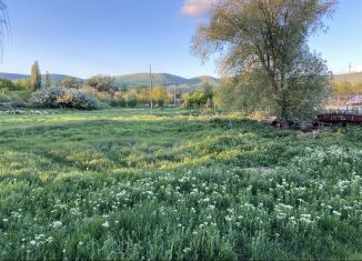 Продается участок, 15 сот., село Богатое, Садовая улица