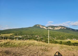 Продажа земельного участка, 10 сот., село Соколиное