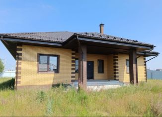 Продажа дома, 168.1 м2, село Дубровичи, Сиреневая улица, 23