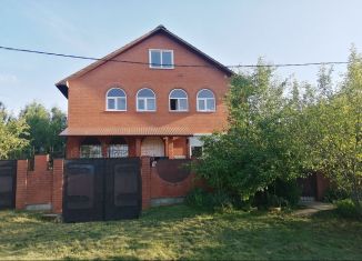 Продам дом, 295 м2, станица Терновская, Красная улица, 76