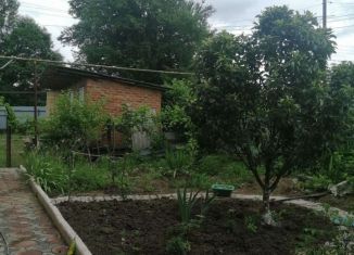 Продажа дома, 100 м2, Хадыженск, улица Галкина, 2А