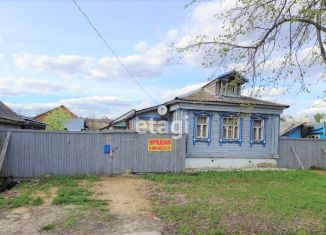 Продается дом, 48.4 м2, Покров, Советская улица