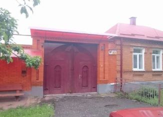 Продаю дом, 70 м2, село Эльхотово, Октябрьская улица