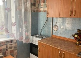 Продается 1-ком. квартира, 34 м2, Орловская область, Планерная улица, 53