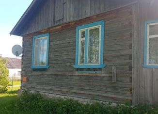 3-ком. квартира на продажу, 53 м2, Нижегородская область