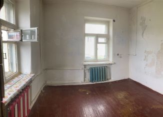 3-комнатная квартира на продажу, 60.2 м2, Кемеровская область, улица Кирова, 1