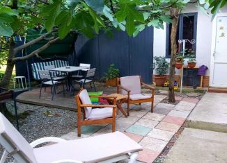 Сдается дом, 53 м2, Сочи, Каспийская улица, 29А