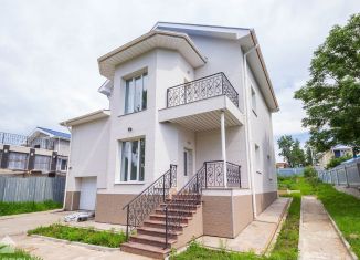 Продам дом, 188 м2, Хабаровск, Прибрежная улица