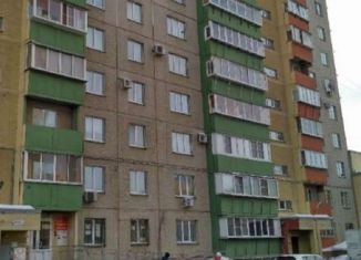 Сдается однокомнатная квартира, 43 м2, Челябинск, улица Академика Королёва, 26