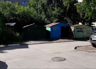 Продам гараж, 21 м2, Новосибирск, метро Гагаринская, улица Демьяна Бедного, 19