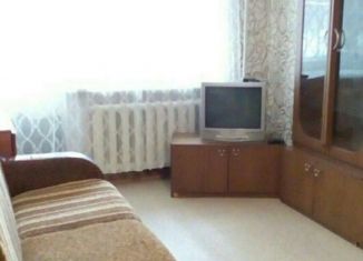 1-комнатная квартира на продажу, 31.3 м2, Красновишерск, улица Лоскутова, 3