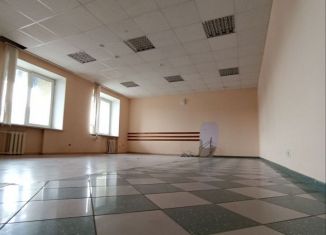 Продажа офиса, 606 м2, Республика Башкортостан, Индустриальное шоссе, 26