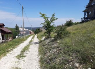 Продам земельный участок, 10.5 сот., садоводческий потребительский кооператив Медик-Плюс, улица Бородина