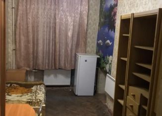 Аренда комнаты, 15 м2, Санкт-Петербург, Измайловский проспект, 16/30, Измайловский проспект